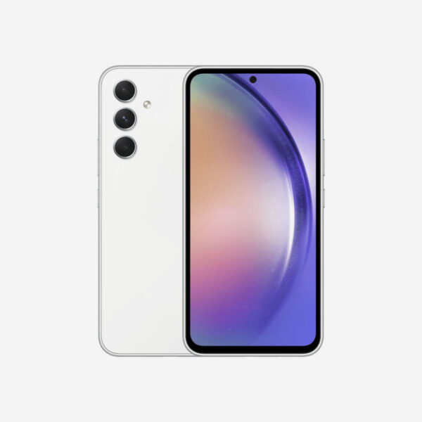 sho43-galaxy (3) Porto Galaxy