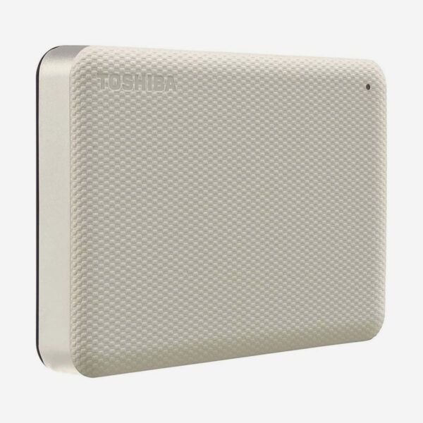shop43-toshibav-canvio (1) Porto Toshiba Canvio